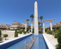 Herverkoop - Appartement / flat - Ciudad Quesada - Doña Pepa