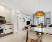 Herverkoop - Appartement / flat - Ciudad Quesada - Doña Pepa