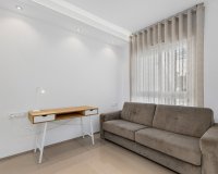 Herverkoop - Appartement / flat - Ciudad Quesada - Doña Pepa