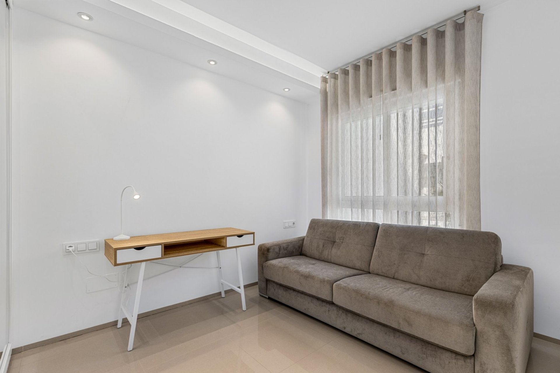 Herverkoop - Appartement / flat - Ciudad Quesada - Doña Pepa