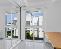 Herverkoop - Appartement / flat - Ciudad Quesada - Doña Pepa