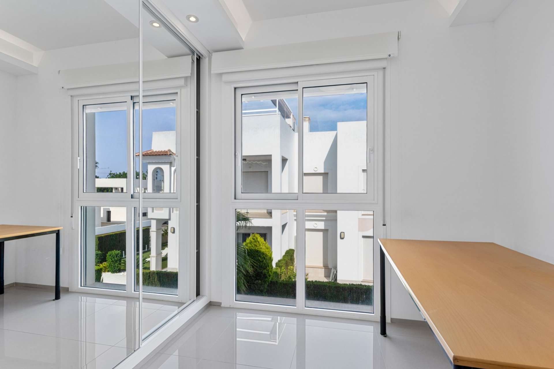 Herverkoop - Appartement / flat - Ciudad Quesada - Doña Pepa