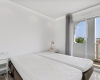 Herverkoop - Appartement / flat - Ciudad Quesada - Doña Pepa