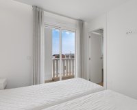 Herverkoop - Appartement / flat - Ciudad Quesada - Doña Pepa