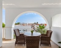 Herverkoop - Appartement / flat - Ciudad Quesada - Doña Pepa