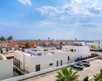 Herverkoop - Appartement / flat - Ciudad Quesada - Doña Pepa