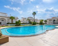 Herverkoop - Appartement / flat - Ciudad Quesada - Doña Pepa