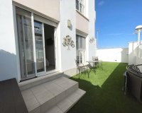 Herverkoop - Appartement / flat - Ciudad Quesada - Doña Pepa