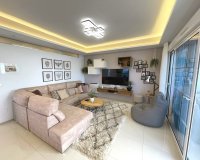 Herverkoop - Appartement / flat - Ciudad Quesada - Doña Pepa