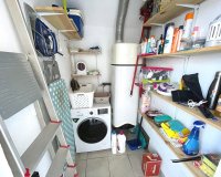 Herverkoop - Appartement / flat - Ciudad Quesada - Doña Pepa