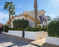 Herverkoop - Appartement / flat - Ciudad Quesada - Doña Pepa