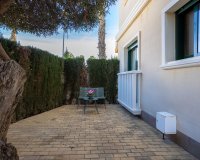 Herverkoop - Appartement / flat - Ciudad Quesada - Doña Pepa