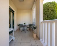 Herverkoop - Appartement / flat - Ciudad Quesada - Doña Pepa