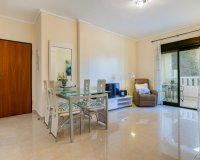 Herverkoop - Appartement / flat - Ciudad Quesada - Doña Pepa