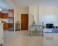 Herverkoop - Appartement / flat - Ciudad Quesada - Doña Pepa