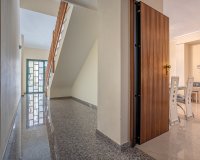 Herverkoop - Appartement / flat - Ciudad Quesada - Doña Pepa