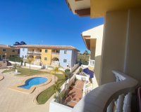 Herverkoop - Appartement / flat - Ciudad Quesada - Doña Pepa