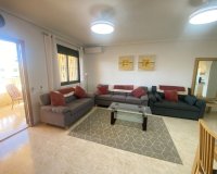 Herverkoop - Appartement / flat - Ciudad Quesada - Doña Pepa