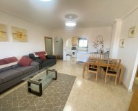 Herverkoop - Appartement / flat - Ciudad Quesada - Doña Pepa