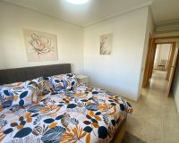 Herverkoop - Appartement / flat - Ciudad Quesada - Doña Pepa