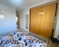 Herverkoop - Appartement / flat - Ciudad Quesada - Doña Pepa