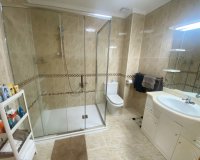 Herverkoop - Appartement / flat - Ciudad Quesada - Doña Pepa