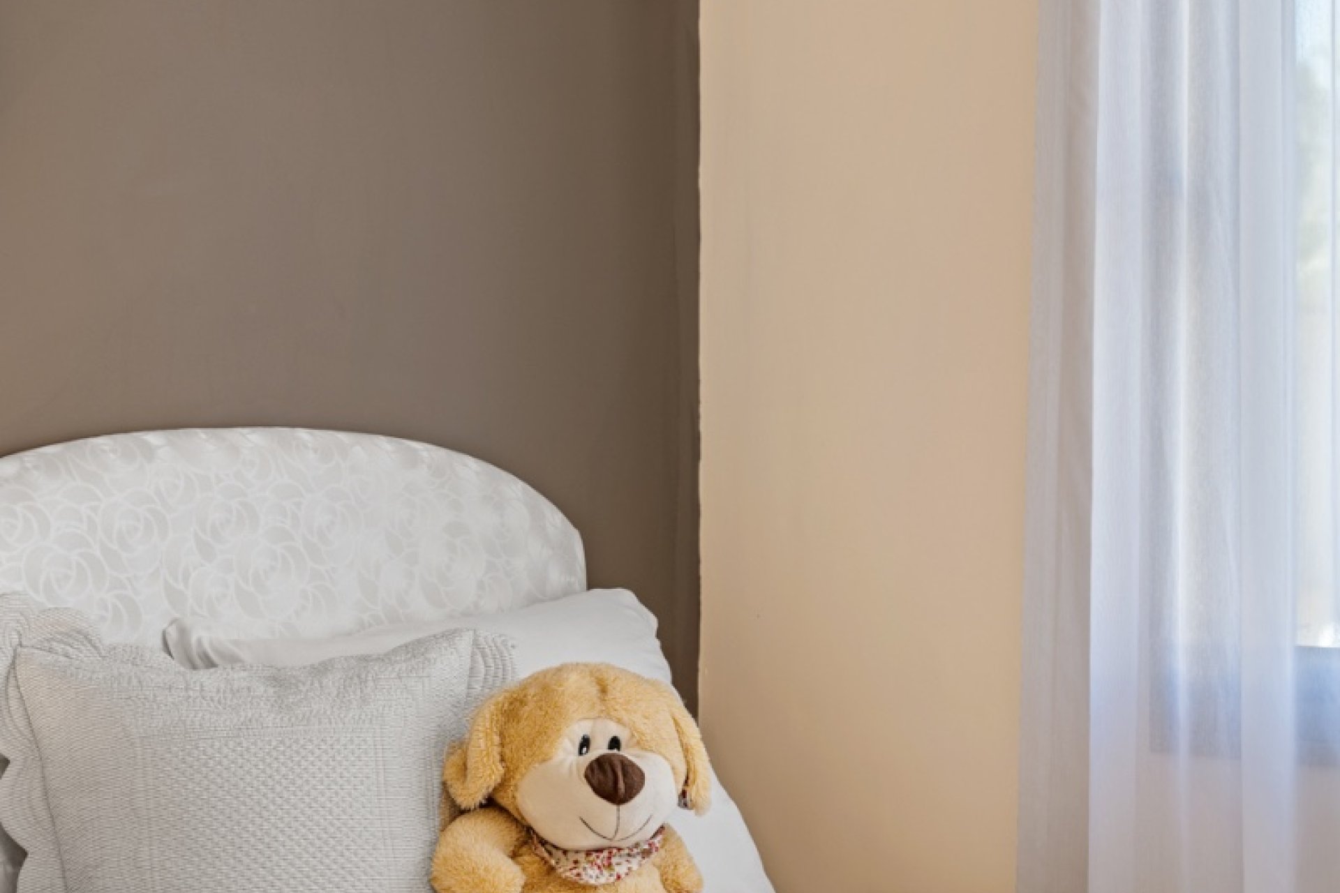 Herverkoop - Appartement / flat - Ciudad Quesada - Doña Pepa