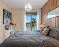 Herverkoop - Appartement / flat - Ciudad Quesada - Doña Pepa