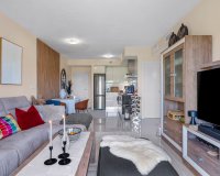 Herverkoop - Appartement / flat - Ciudad Quesada - Doña Pepa