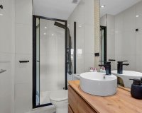 Herverkoop - Appartement / flat - Ciudad Quesada - Doña Pepa