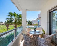 Herverkoop - Appartement / flat - Ciudad Quesada - Doña Pepa