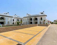 Herverkoop - Appartement / flat - Ciudad Quesada - Lo Marabú