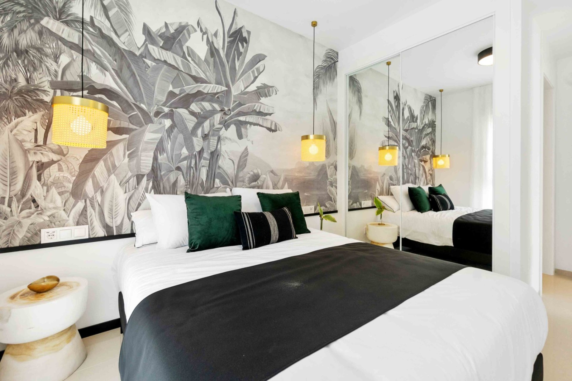 Herverkoop - Appartement / flat - Ciudad Quesada - Lo Marabú