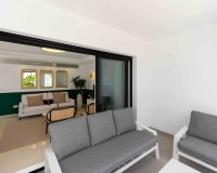 Herverkoop - Appartement / flat - Ciudad Quesada - Lo Marabú