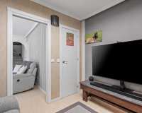 Herverkoop - Appartement / flat - Ciudad Quesada - Lo Marabú