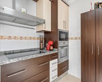 Herverkoop - Appartement / flat - Ciudad Quesada - Lo Marabú