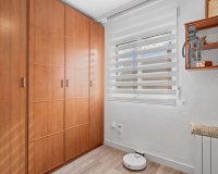 Herverkoop - Appartement / flat - Ciudad Quesada - Lo Marabú
