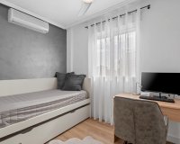 Herverkoop - Appartement / flat - Ciudad Quesada - Lo Marabú