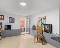Herverkoop - Appartement / flat - Ciudad Quesada - Lo Marabú