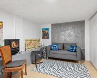 Herverkoop - Appartement / flat - Ciudad Quesada - Lo Marabú