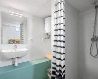 Herverkoop - Appartement / flat - Ciudad Quesada - Lo Marabú