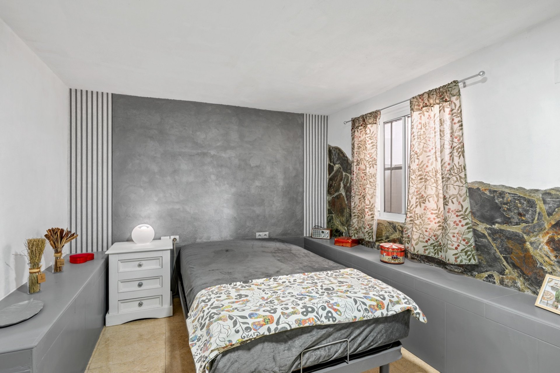 Herverkoop - Appartement / flat - Ciudad Quesada - Lo Marabú