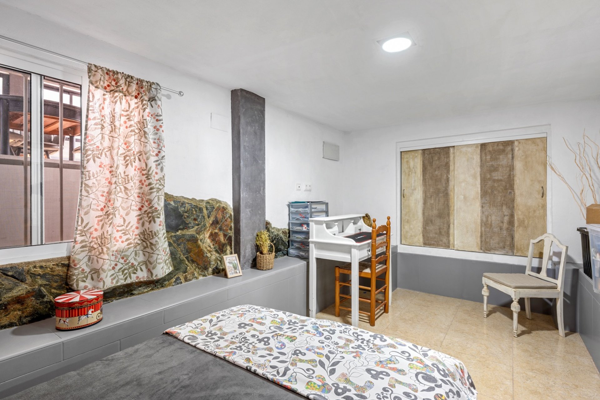 Herverkoop - Appartement / flat - Ciudad Quesada - Lo Marabú