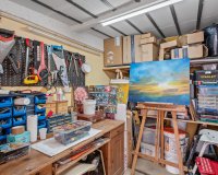 Herverkoop - Appartement / flat - Ciudad Quesada - Lo Marabú