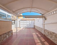 Herverkoop - Appartement / flat - Ciudad Quesada - Lo Marabú