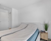 Herverkoop - Appartement / flat - Ciudad Quesada - Lo Marabú