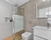 Herverkoop - Appartement / flat - Ciudad Quesada - Lo Marabú