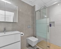 Herverkoop - Appartement / flat - Ciudad Quesada - Lo Marabú