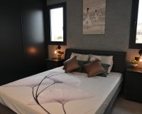 Herverkoop - Appartement / flat - Ciudad Quesada - Rojales