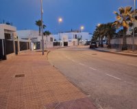 Herverkoop - Appartement / flat - Ciudad Quesada - Rojales